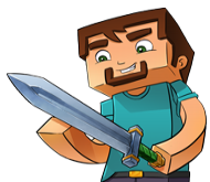 Minecraft Development